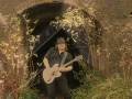 Breeze Ride On The Wind Official Music Video and Lyrics