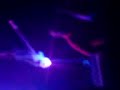 Atreyu live - The Theft Atreyu live - The Theft