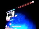 My Edit #5: Drop Out(From Nonstop Megamix)