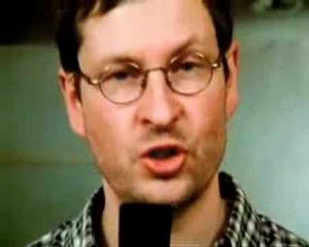 YouTube előnézeti kép