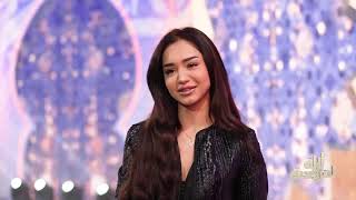 يوميات لالة العروسة 2026 - الموسم 20