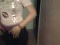 videos de Manel sòrtant D toilette!.3gp