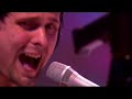 muse feeling good lyrics