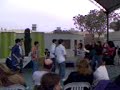BOniTa De mAS!! - baile dia del maestro BOniTa De mAS!! - baile dia del maestro