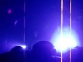 My Bloody Valentine - \"I Only Said\" (Chicago)