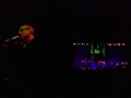 teledysk, klip, Steely Dan,- Fm