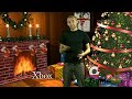 Mega64: Videogame Store Holiday Shopper's Guide