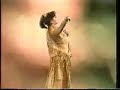 Nesrin Topkap? 1982