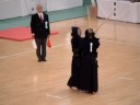 56th all japan kendo championship q-final yoneya vs tanioka
