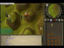 PK Vid IIII(R.I.P RuNeScApE) PK Vid IIII(R.I.P RuNeScApE)