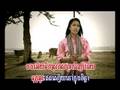 Kompong rong Cham touk - Nyda