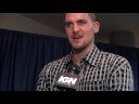 IGN Interview with Kevin Love