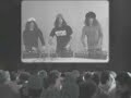 Giorgio Prezioso - OneManBand