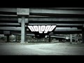 NOLOGO - Insane (Official MV)