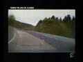 alonso adelantado por un porsche en nurgubring alonso adelantado por un porsche en nurgubring