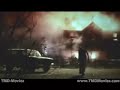 CHECK IT OUT Rob Zombie and Devildriver