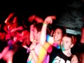 Designer Drugs - Gold Dust - At Middle East 3/3/2011 (HOT PINK DELOREON, MUSTARD PIMP