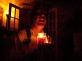 Sage on Meeting Exene Sage on Meeting Exene