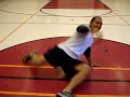 mr.mupas break-dancing mr.mupas break-dancing