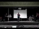 HSA Family Banquet - snippet HSA Family Banquet - snippet