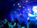 videos de 3 bikers - BT Young scientist 2009