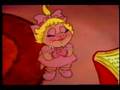 Muppet-Babies-Discus