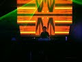 taicoclub'06_01