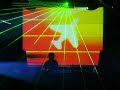 japanese-hip-hop.html