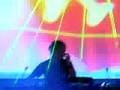 taicoclub'06_01