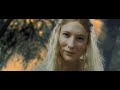 Lord of the Rings - Return of the King (trailer) Lord of the Rings - Return of the King (trailer)