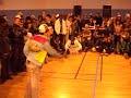 VERTIFIGHT KINGZZ:KAMEL ET RAMSES VS LA MAFIA ELECTRO by YOUVAL VERTIFIGHT KINGZZ:KAMEL ET RAMSES VS LA MAFIA ELECTRO by YOUVAL
