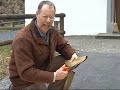 Video-Losung vom 30.März 08 Livenet.ch Video-Losung vom 30.März 08 Livenet.ch