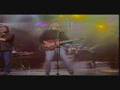 Moody Blues on TVE1 Spain 2-25-89 Part 2