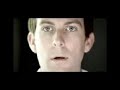 Angels & Airwaves - I-Empire trailer (mix) Angels & Airwaves - I-Empire trailer (mix)