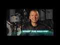 Angels & Airwaves - I-Empire trailer (mix) Angels & Airwaves - I-Empire trailer (mix)
