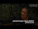 THE VICE GUIDE TO SEX - ASSES OF THE CARIBBEAN - Part 1 of 3 THE VICE GUIDE TO SEX - ASSES OF THE CARIBBEAN - Part 1 of 3