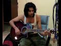 DOORIE-KAMRAN