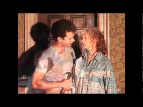 Shelley Long