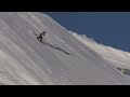 Click here to watch this video TTR Tricks - Ulrik Badertscher 2nd at TTR Burn River Jump Slopestyle 2012