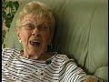 94-year-old Idaho woman back home after cruise ship accident 94-year-old Idaho woman back home after cruise ship accident