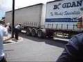 When-the-Truck-got-S