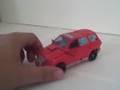 Transformers Universe/Classics 2.0 Ironhide