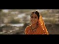 Lagaan with Aamir Khan