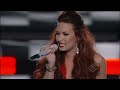 No copyright intended! Demi Lovato performs 