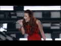 Demi Lovato - Give Your Heart A Break default - Demi Lovato - Give Your Heart A Break