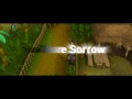 [RSMV] No More Sorrow Linkin Park