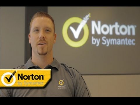 how to recover onenote files