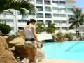 MAZATLAN BEACH