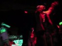 Souls of Mischief - 07 - Chaotic Erotic