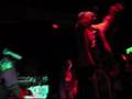 videos de Souls of Mischief - 07 - Chaotic Erotic